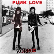 Punk love cover image cdn