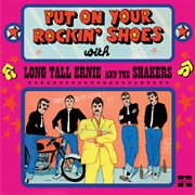 Put on your rockin' shoes cover image cdn