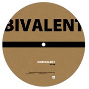 R u ok cover image cdn