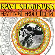 Ravi shankar's festival from india cover image cdn
