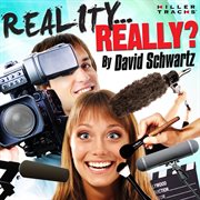 Reality... really? cover image cdn