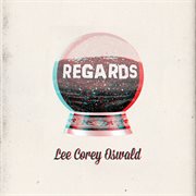 Regards cover image cdn