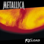 Reload cover image cdn