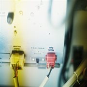 Remote control socket cover image cdn