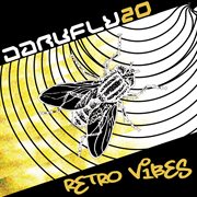 Retro vibes cover image cdn