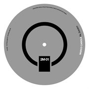 Re_solution cover image cdn