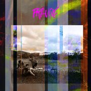 Rice & beans cover image cdn