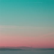 River of memories cover image cdn