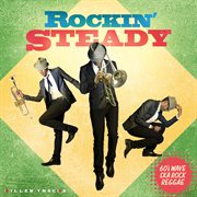 Rockin' steady cover image cdn