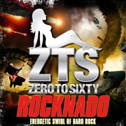 Rocknado cover image cdn