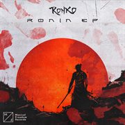 Ronin ep cover image cdn