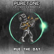 Rue the day cover image cdn