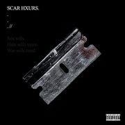 Scarhxurs cover image cdn
