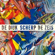 Scherp de zeis cover image cdn