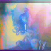 Self medication cover image cdn