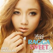 Shibuya ragga sweet collection 2 cover image cdn
