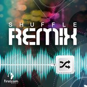 Shuffle remix cover image cdn