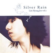 Silver rain cover image cdn