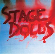 Soldiers gun cover image cdn