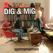 Sommervarmen cover image cdn