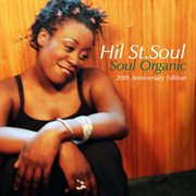 Soul organic cover image cdn