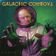 Space in your face cover image cdn