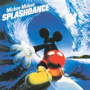 Splashdance cover image cdn