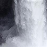 Split cover image cdn