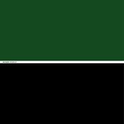 Spooks cover image cdn