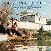 Springtime in amsterdam cover image cdn