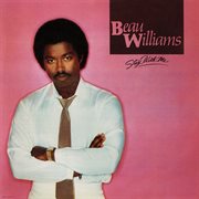 Stay with me cover image cdn