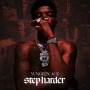 Step harder cover image cdn