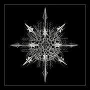 Stigmata cover image cdn