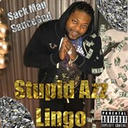 Stupid azz lingo cover image cdn