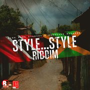 Style style riddim cover image cdn