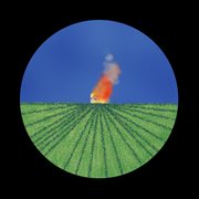 Suffer comfort cover image cdn