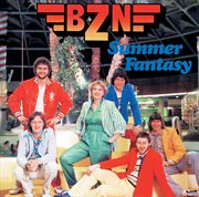 Summer fantasy cover image cdn