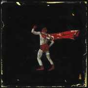 Super 8 cover image cdn