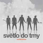 Světlo do tmy cover image cdn