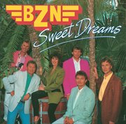 Sweet dreams cover image cdn