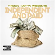 T-rock & iap-tv presents independent and paid cover image cdn