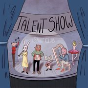 Talent show cover image cdn