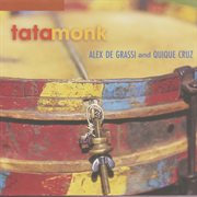 Tatamonk cover image cdn