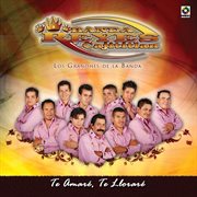 Te amaré, te lloraré cover image cdn