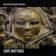 Techna la rumba cover image cdn