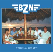 Tequila sunset cover image cdn