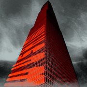 The anon database cover image cdn