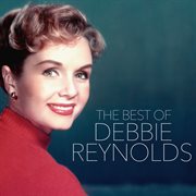The best of debbie reynolds cover image cdn