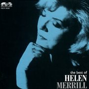 The best of helen merrill cover image cdn