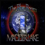 The blue room cover image cdn